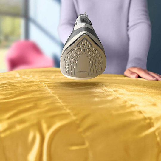 Philips Steam Iron 2000W