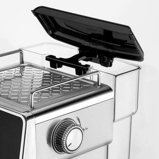 Ufesa Филтър кафе машина 1350W