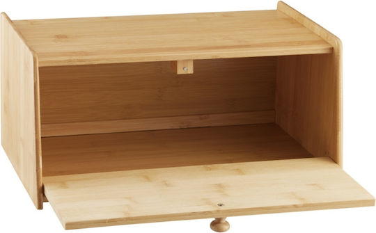 Klausberg Ψωμιέρα 39.5x24.5x18cm