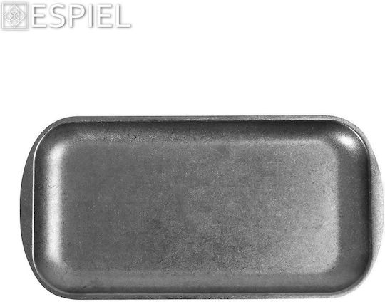 Espiel FEV107