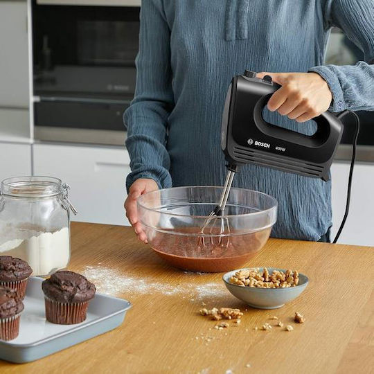 Bosch MFQ2420B