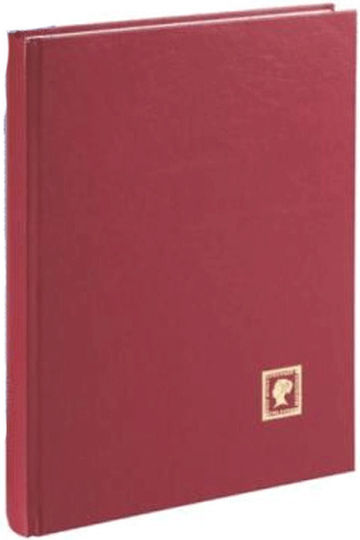 Pagna Album Bordo