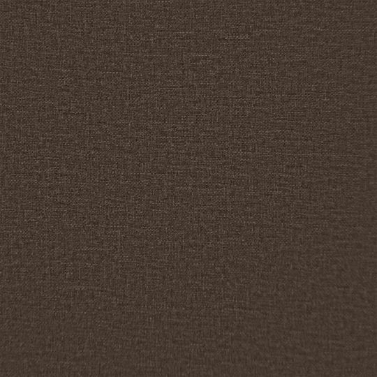 vidaXL Pernă De Podea Taupe 67x160cm