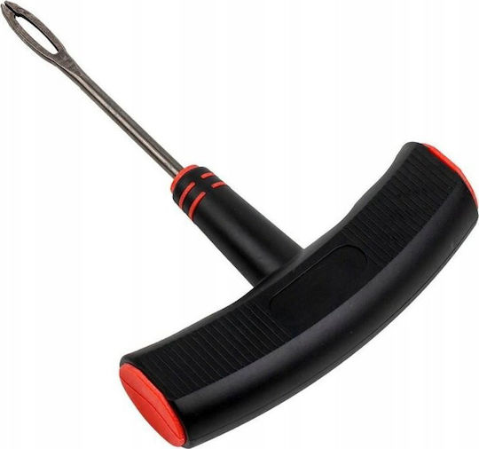 Εργαλείο Rockforce Τράβηγμα 140 Mm