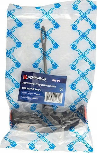 Εργαλείο Rockforce Τράβηγμα 140 Mm