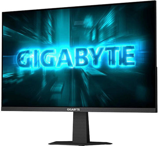 Gigabyte GS24F14 IPS HDR Gaming Monitor 23.8" FHD 1920x1080 144Hz