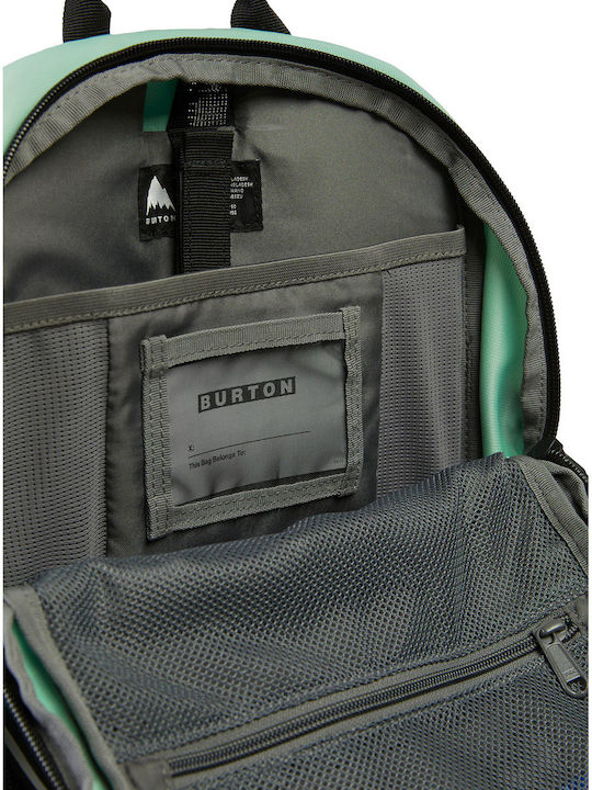 Burton Day Hiker 12lt Green Burton Day Hiker 12lt Green