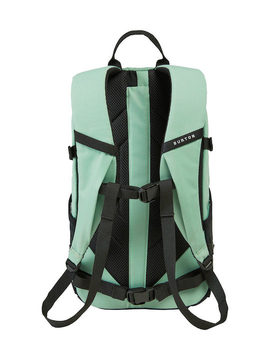 Burton Day Hiker 12l Verde