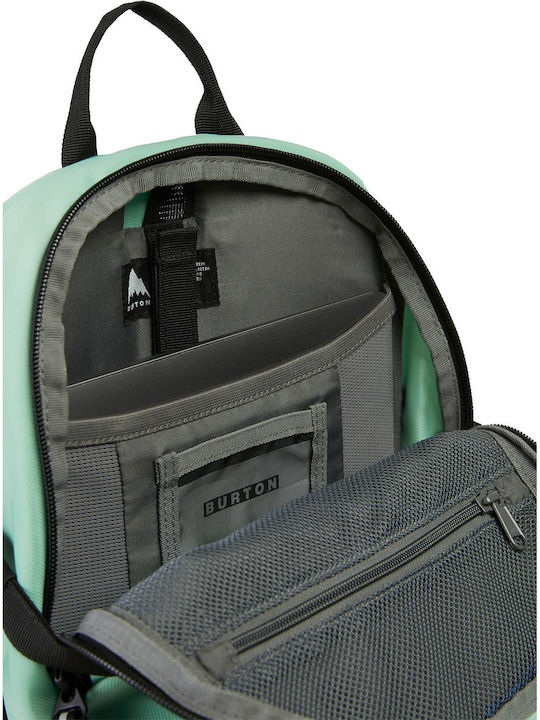 Burton Day Hiker 12l Verde