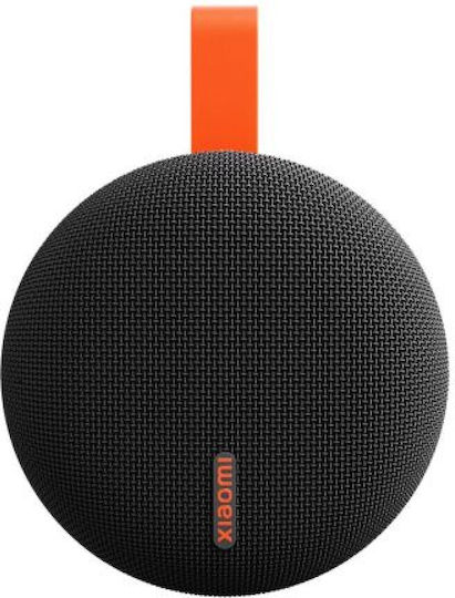 Xiaomi Essential Ηχείο Bluetooth Μαύρο