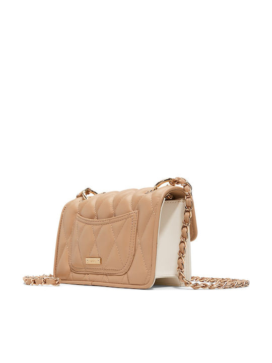 Damentasche Handtasche Beiges