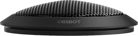 Obsbot Obsbot Αξεσουάρ Συνεδριακών Συστημάτων