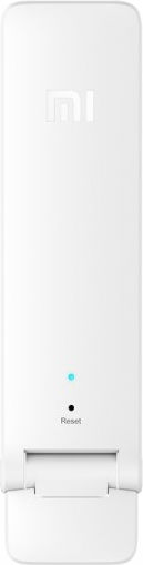 Xiaomi Mi Wi-Fi Repeater 2 WiFi Extender Single Band (2.4GHz) 300Mbps