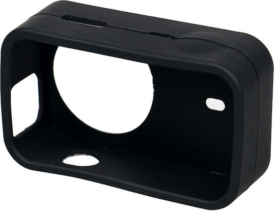 Silicone Frame Mount Protection Case for Xiaomi