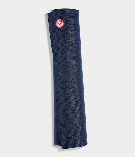 Manduka Prolite Trainingsmatte Yoga Blau (173x61cm)