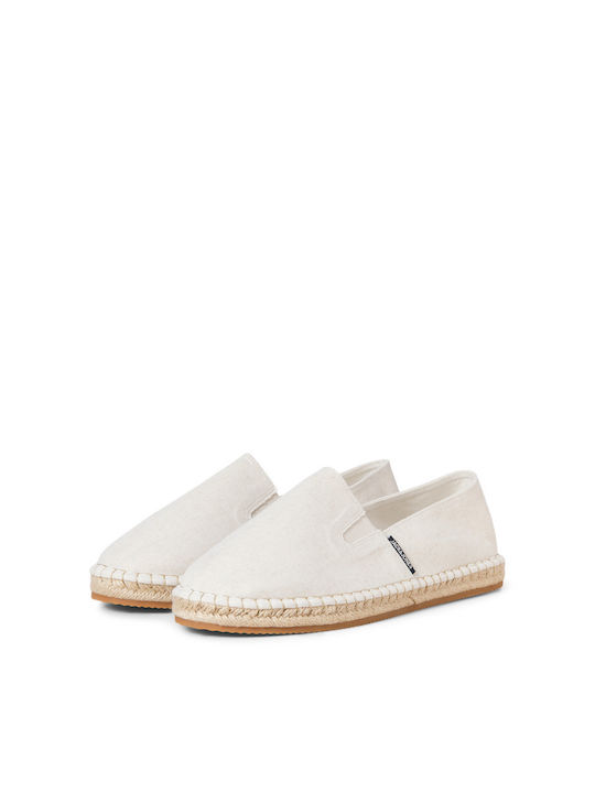 Jack & Jones Jack & Jones