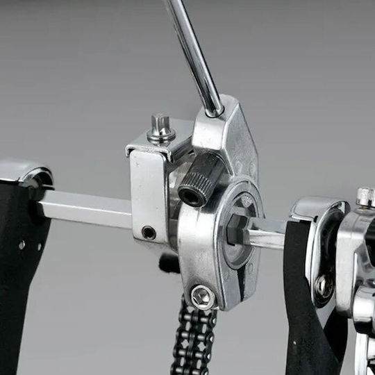 Tama Tight Lock Ersetzungen/Ersatzteile