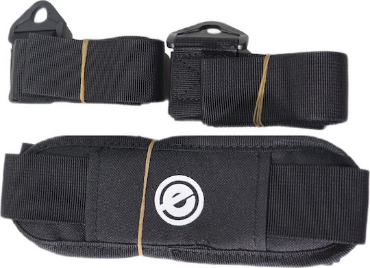 Enero Sup Board Carrying Belt