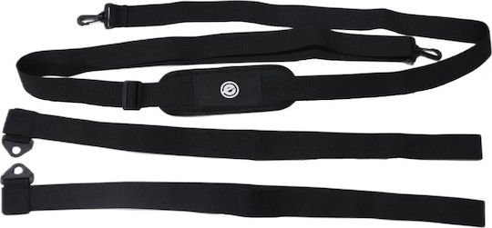 Enero Sup Board Carrying Belt