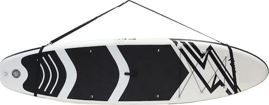 Enero Sup Board Carrying Belt