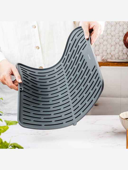 KING Hoff Silicone Drying Surface 42x33cm