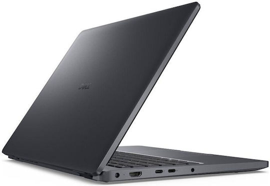 Dell Pro 14 PC14250 14" IPS FHD+ (Core 7-150U/16GB/512GB SSD/W11 Pro) (US Keyboard)