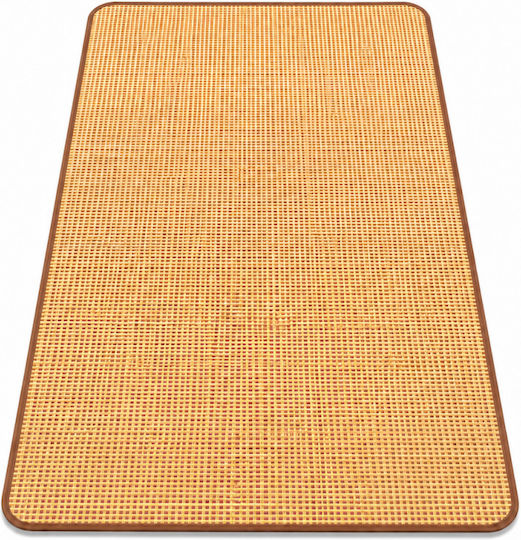 Beach Mat Bamboo Style Premium 120x200cm Oem