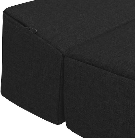 Scaun De Relaxare Pat 200x70x49cm