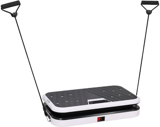 HMS Passive Gymnastics Vibration Platform for Total Body