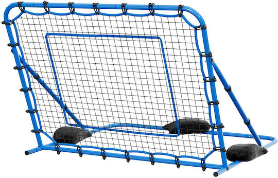 Vevor Soccer Net 147x117cm
