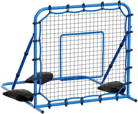 Vevor Soccer Net 108x109cm