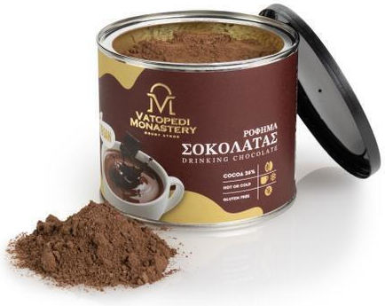 Γάλιο 250gr
