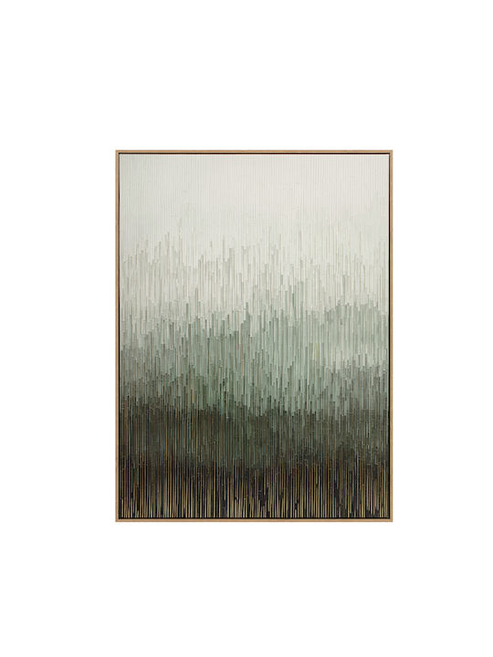 Espiel Πίνακας σε Καμβά 60x80cm
