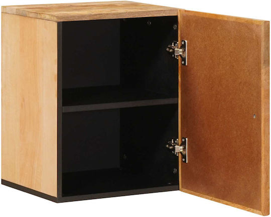 Dulap Suspendat Maro 38x33.5x48 cm
