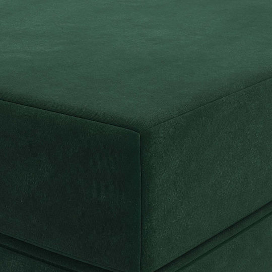 Καναπές 180x67x45cm