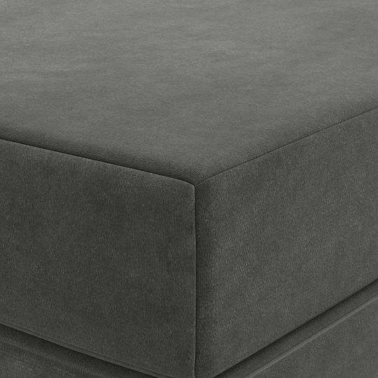 Καναπές 120x67x45cm Καναπές 120x67x45cm