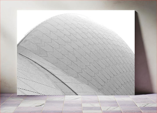 Geometric Architectural Design Γεωμετρικός Αρχιτεκτονικός Σχεδιασμός 1