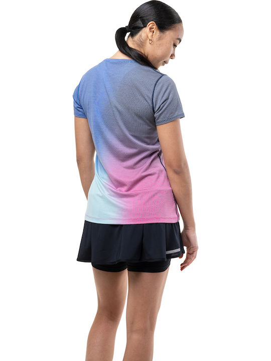 Ronhill