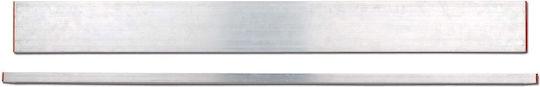 Stabila AL Aluminium-Wasserwaage aus Aluminium 200cm
