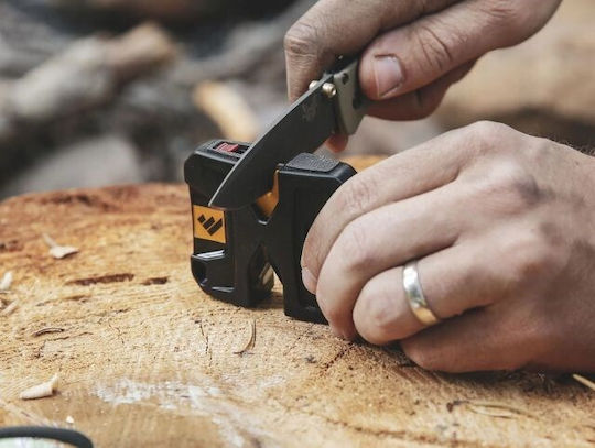 Work Sharp Precision Pivot Ακονιστήρι