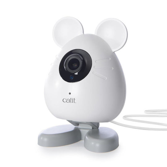 Catit Hidden Camera Pixi 1080p