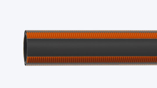 Gardena Furtun de grădină Udare Flex Comfort 1/2" 50m