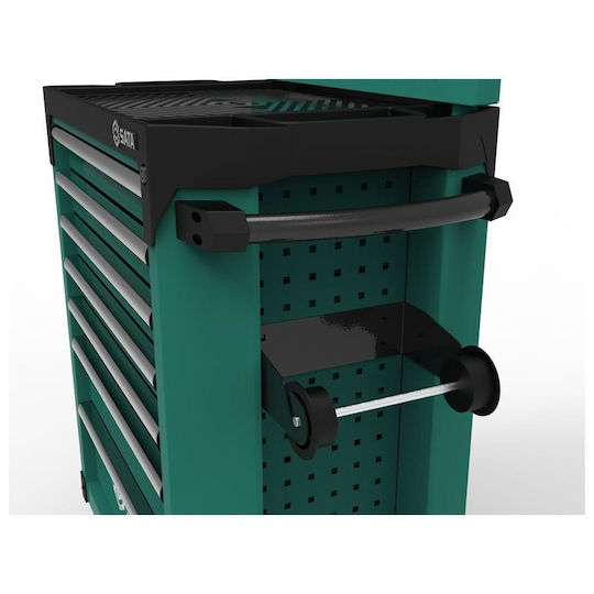 Sata Suport pentru scule electrice pentru scule electrice