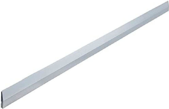 Sola AL 2606 Aluminium Spirit Level 120cm