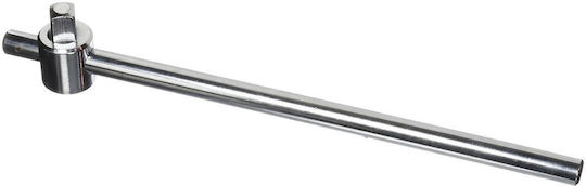 Квадратен удължител 3/4" X 450мм