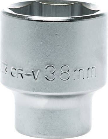 Teng Tools 36201101