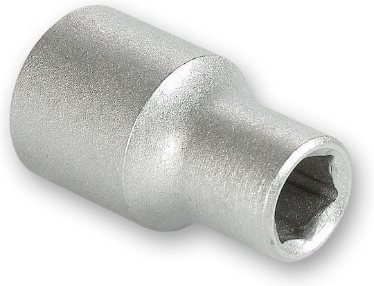Socket 13 Mm 1/2 Inch Proxxon