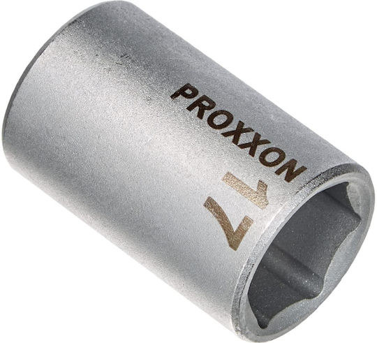 Proxxon 23416