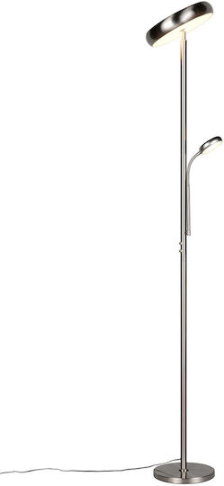 Trio Lighting R457411