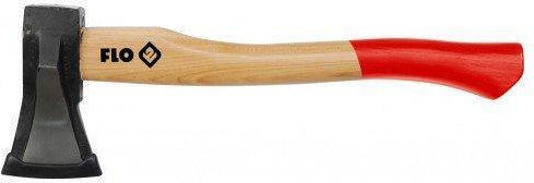 Flo Wedge Axe 1kg